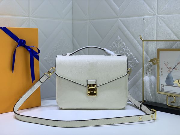 designer m45596 m45773 shoulder bags totes handbag sac de jour women luxury youth flap genuine leather s-lock crossbody messenger bag mini b
designer m45596 m45773 shoulder bags totes handbag sac de jour women luxury youth flap genuine leather s-lock crossbody messenger bag mini b