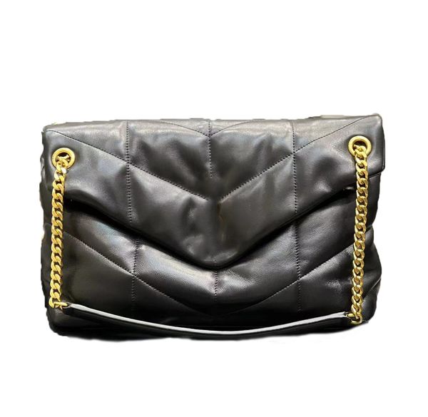 loulou sheepskin 2023 summer new style women bag handbag tote over shoulder crossbody leather big casual designer female bolsas 577475 35cm
loulou sheepskin 2023 summer new style women bag handbag tote over shoulder crossbody leather big casual designer female bolsas 577475 35cm
