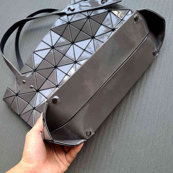 designer bag designer bags miyake life totes lingge womens 7x10 lattice portable single shoul amu9 2xxk
designer bag designer bags miyake life totes lingge womens 7x10 lattice portable single shoul amu9 2xxk