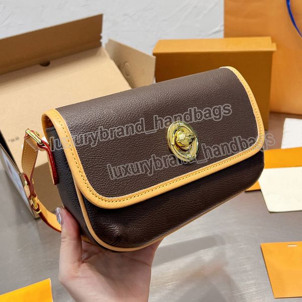 luxury handbags designer bags tote bag fashion women shoulder crossbody bags letter messenger purses
luxury handbags designer bags tote bag fashion women shoulder crossbody bags letter messenger purses