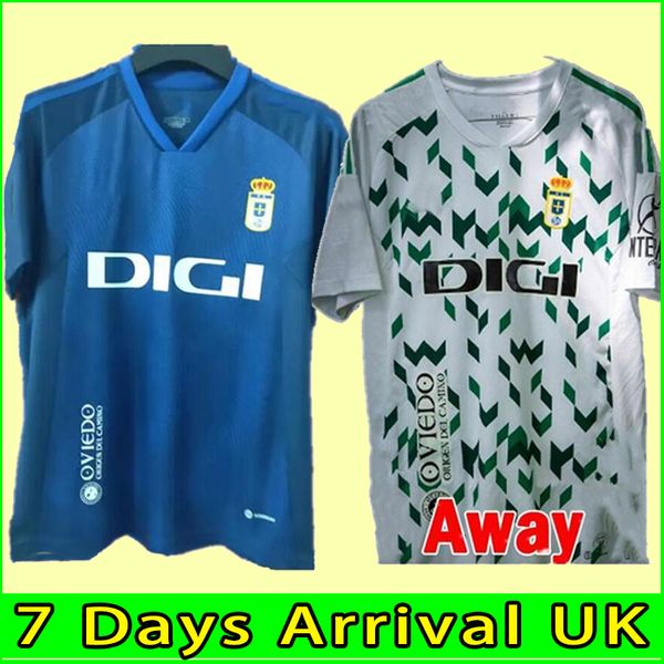 2022 2023 real oviedo soccer jerseys camisetas de futbol 21 22 23 home away barcenas johannesson ibra saul football shirt kit r.folch y.moss, Black;yellow
2022 2023 real oviedo soccer jerseys camisetas de futbol 21 22 23 home away barcenas johannesson ibra saul football shirt kit r.folch y.moss, Black;yellow