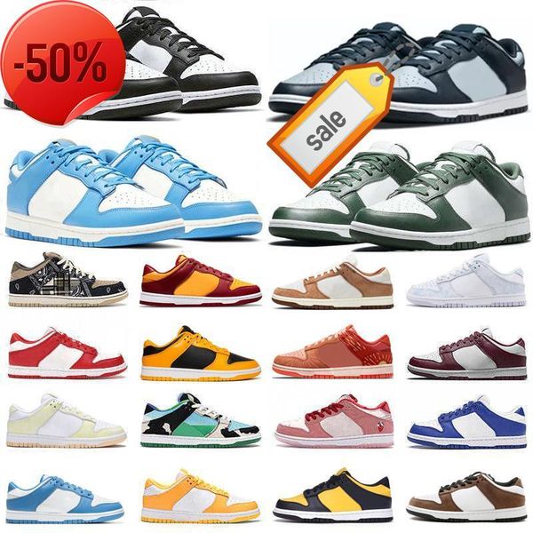 boots boots 2022 men women casual shoes outdoor sneakers white black grey georgetown midas gold unc coast michigan goldenrod mens trainers r
boots boots 2022 men women casual shoes outdoor sneakers white black grey georgetown midas gold unc coast michigan goldenrod mens trainers r