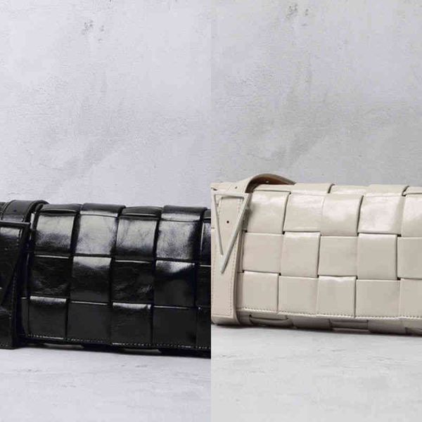 evening bags venetasss bbottegasss handbags woven leather men's women's waist chest summer versatile messenger
evening bags venetasss bbottegasss handbags woven leather men's women's waist chest summer versatile messenger