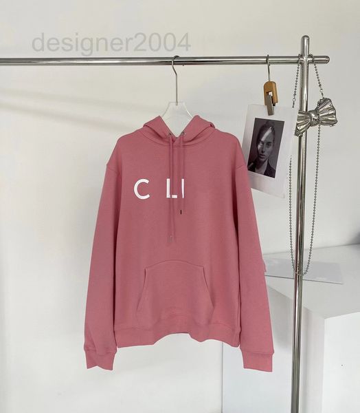 women's hoodies & sweatshirts designer valentine's day limited capsule series ce letter printed lovers pink hooded loose casual sw, Black
women's hoodies & sweatshirts designer valentine's day limited capsule series ce letter printed lovers pink hooded loose casual sw, Black