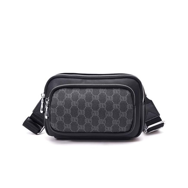 handbags for men designer bag luxury brand men clutch bag business purse leather bags causal mens wallet saccoche homme luxe2791
handbags for men designer bag luxury brand men clutch bag business purse leather bags causal mens wallet saccoche homme luxe2791