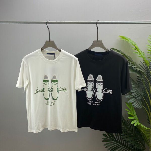 spring/summer new letter print 100% cotton short sleeve men's plus tees & polos women's men's high street sweatshirt set h5w4, Black;brown
spring/summer new letter print 100% cotton short sleeve men's plus tees & polos women's men's high street sweatshirt set h5w4, Black;brown