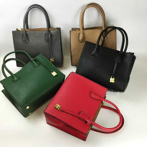 women handbags purses crossbody bag pu leather handbags 2022 new fashion bags women tote bag shoulder bag purse girl shopping purse
women handbags purses crossbody bag pu leather handbags 2022 new fashion bags women tote bag shoulder bag purse girl shopping purse