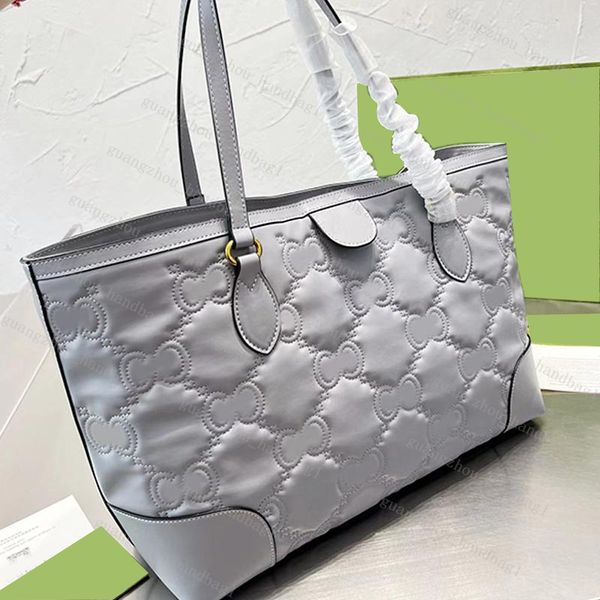 designer shoulder bags women totes leather handbag marmont bag