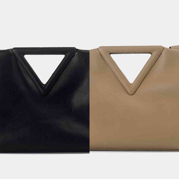 evening bags venetasss bbottegasss handbags triangle inverted female autumn winter women's one shoulder messenger wwzy
evening bags venetasss bbottegasss handbags triangle inverted female autumn winter women's one shoulder messenger wwzy