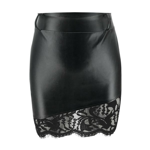 skirts women a-line short skirt high waist pu leather floral zipper mini pencil skirtsskirts, Black
skirts women a-line short skirt high waist pu leather floral zipper mini pencil skirtsskirts, Black
