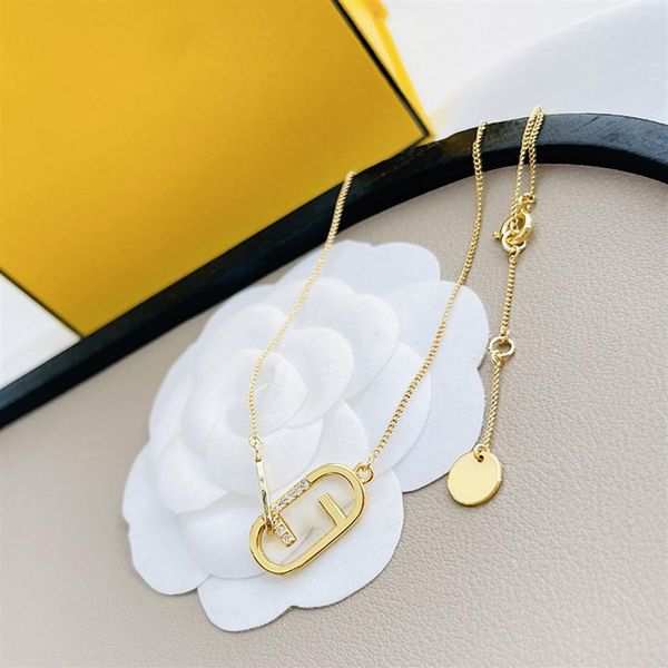 designer gold necklace pendant necklaces diamonds chin luxury womens jewelry pearl ladies necklaces fashion chins 2204152d307m, Silver
designer gold necklace pendant necklaces diamonds chin luxury womens jewelry pearl ladies necklaces fashion chins 2204152d307m, Silver
