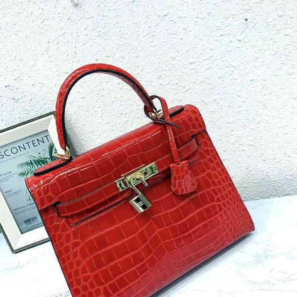 bags evening designer herme 28cm women kelys h25cm alligator leather women's trend versatile one shoulder diagonal handbag
bags evening designer herme 28cm women kelys h25cm alligator leather women's trend versatile one shoulder diagonal handbag
