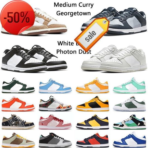 sandals panda running shoes men women black white pn dust medium curry unc coast sneakers classic green court purple mens trainer
sandals panda running shoes men women black white pn dust medium curry unc coast sneakers classic green court purple mens trainer