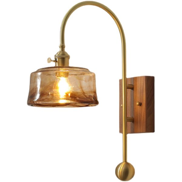 vintage art all copper wall lamps creative study living room personality led lights nordic bedroom bedside wall light modern simple l corrid
vintage art all copper wall lamps creative study living room personality led lights nordic bedroom bedside wall light modern simple l corrid