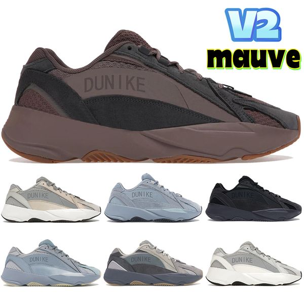 gai v2 mens running shoes reflective mauve cream vanta hospital blue inertia static geode tephra men designer sneakers fashion women trainer
gai v2 mens running shoes reflective mauve cream vanta hospital blue inertia static geode tephra men designer sneakers fashion women trainer