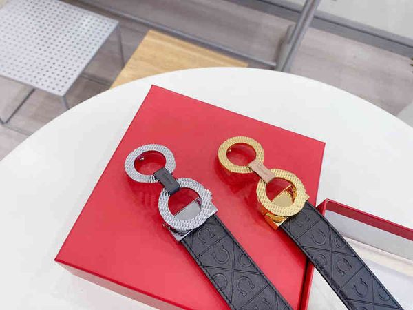 belt buckles fashion mens designer brand leather formal belts luxury 220822, Black;brown
belt buckles fashion mens designer brand leather formal belts luxury 220822, Black;brown