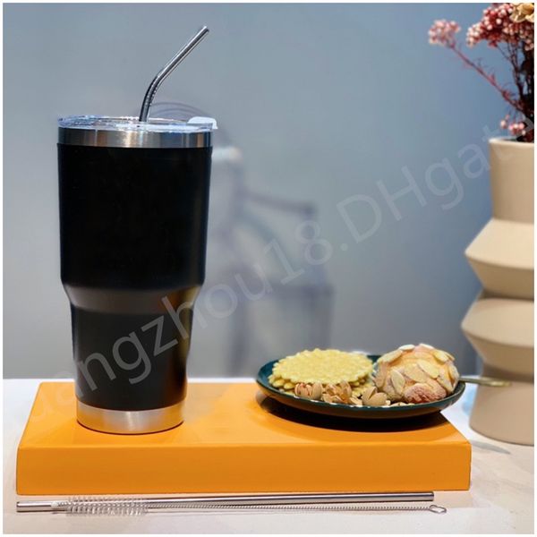 fashion brand water cups drinkware include straw abs material stainless steel fashion party cup with gift box
fashion brand water cups drinkware include straw abs material stainless steel fashion party cup with gift box
