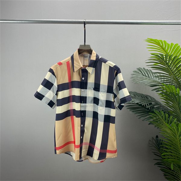 2022designer men's casual shirts spring and slimming autumn business classic embroidery fashion long sleeve shirt -3xl q044, White;black
2022designer men's casual shirts spring and slimming autumn business classic embroidery fashion long sleeve shirt -3xl q044, White;black