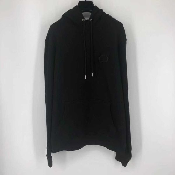 men's plus size hoodies & sweatshirts round neck embroidered and printed polar style summer wear with street pure cotton 53, Black;brown
men's plus size hoodies & sweatshirts round neck embroidered and printed polar style summer wear with street pure cotton 53, Black;brown