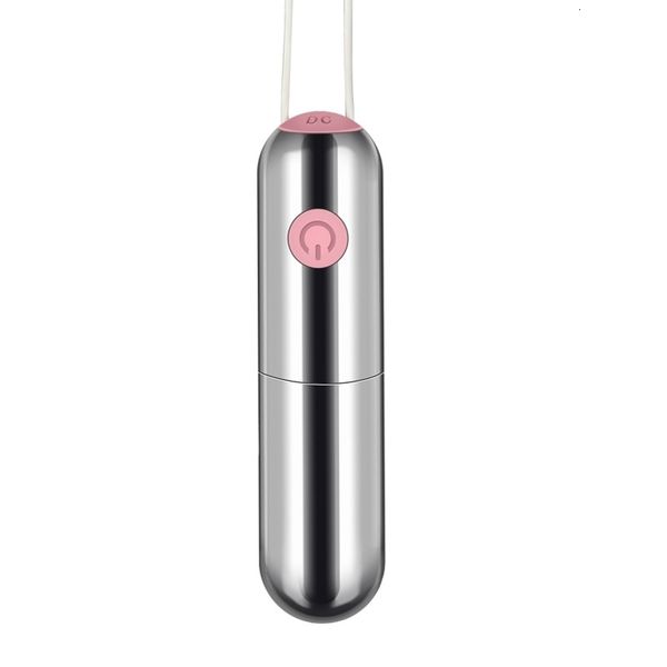 massagers electroplating charging eldest son elastic small jump egg wireless lipstick
massagers electroplating charging eldest son elastic small jump egg wireless lipstick