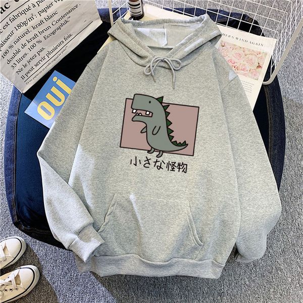 cartoon print student hoodies loose fleece long-sleeved sweatshirts casual fashion hooded sweater long sleeve unisex, Black
cartoon print student hoodies loose fleece long-sleeved sweatshirts casual fashion hooded sweater long sleeve unisex, Black