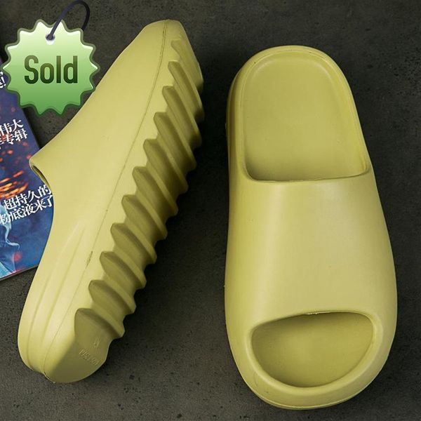 sold slippers summer men women indoor eva 2021 cool soft bottom sandals trend slides light beach shoes home big size218l, Black
sold slippers summer men women indoor eva 2021 cool soft bottom sandals trend slides light beach shoes home big size218l, Black