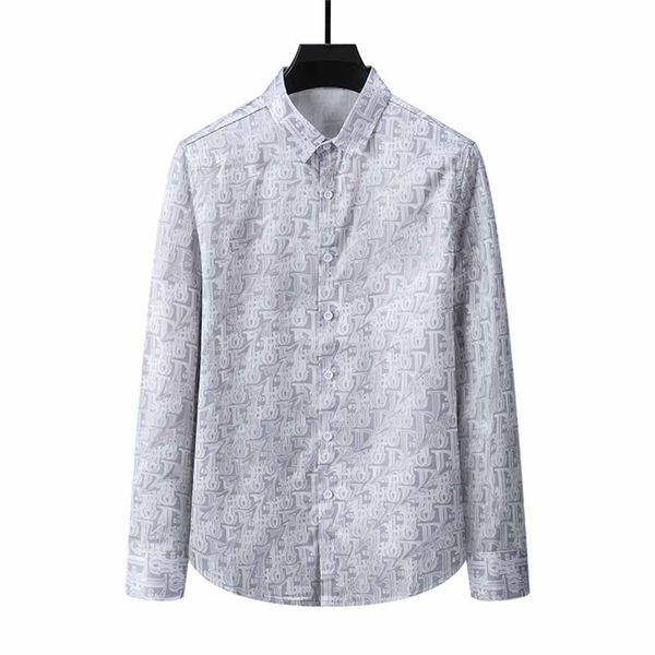 men's shoes luxurys designers dress shirt menswear fashion society black men solid color business casual long sleeve q017, White;black
men's shoes luxurys designers dress shirt menswear fashion society black men solid color business casual long sleeve q017, White;black