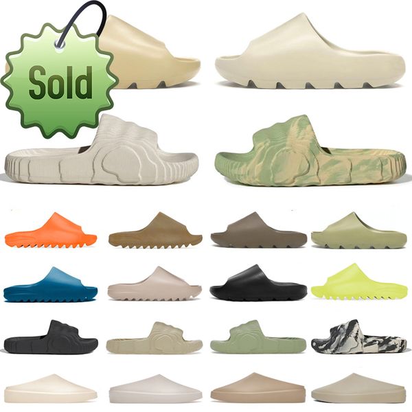 sold mens slides slippers luxury designer sandals bone desert sand enflame orange resin earth brown ochre triple black onyx summer sandal me
sold mens slides slippers luxury designer sandals bone desert sand enflame orange resin earth brown ochre triple black onyx summer sandal me