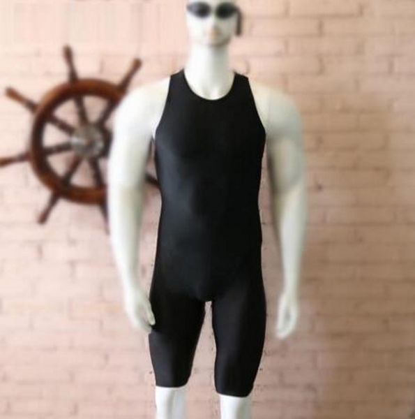 lycar catsuit costumes spandex zentai bodysuit adults kids one piece jumpsuit, Black
lycar catsuit costumes spandex zentai bodysuit adults kids one piece jumpsuit, Black