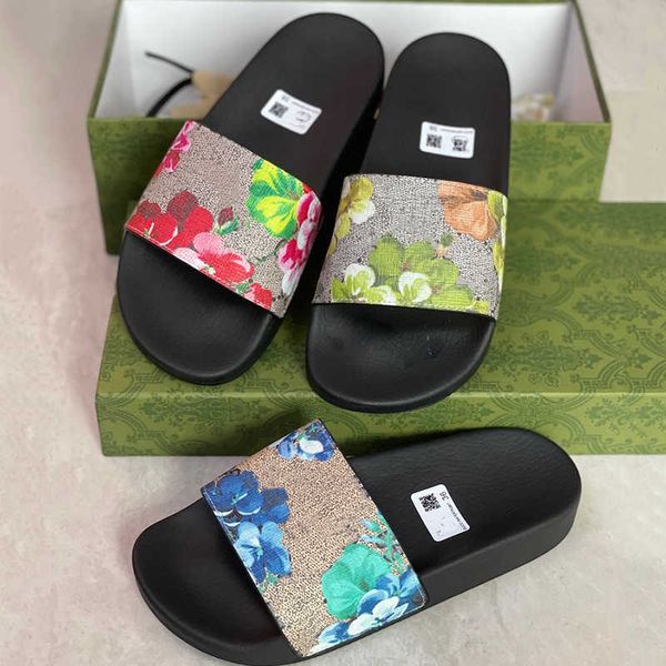 men women flat sandals designer slides slippers printed animal flip flops striped slipper, Black
men women flat sandals designer slides slippers printed animal flip flops striped slipper, Black