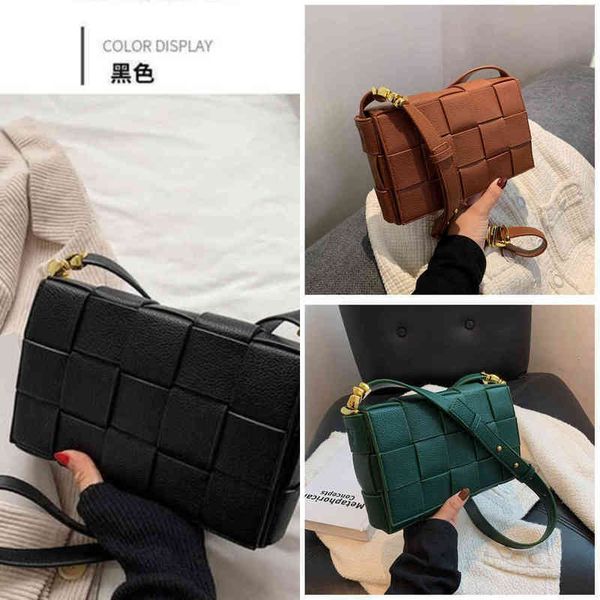 bags evening classic women venetassssss designer bbottegasss handbags bag design minority small women's fashion autumn and winter woven
bags evening classic women venetassssss designer bbottegasss handbags bag design minority small women's fashion autumn and winter woven