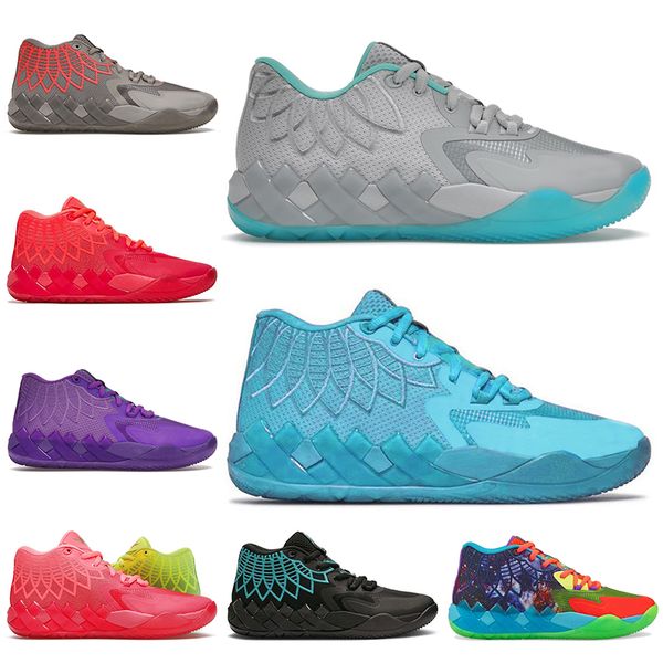 lamelo ball mb.01 basketball shoes size 12 trainers lo ufo queen city rick and morty sneakers
lamelo ball mb.01 basketball shoes size 12 trainers lo ufo queen city rick and morty sneakers
