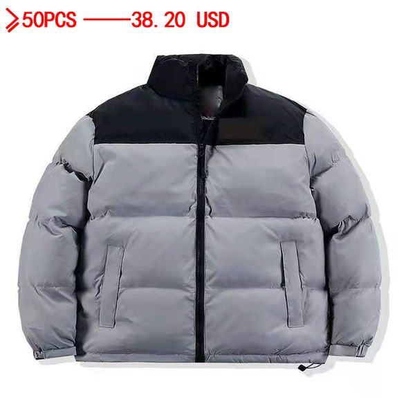 men women designer down jackets coat winter outdoor cold-proof warm multicolor high quality, Black
men women designer down jackets coat winter outdoor cold-proof warm multicolor high quality, Black