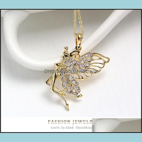 pendant necklaces pretty hip hop jewelry beautifly gold plated enamel crystal long sweater chain drop delivery 2021 pendants yydhhome dhfxj, Silver
pendant necklaces pretty hip hop jewelry beautifly gold plated enamel crystal long sweater chain drop delivery 2021 pendants yydhhome dhfxj, Silver