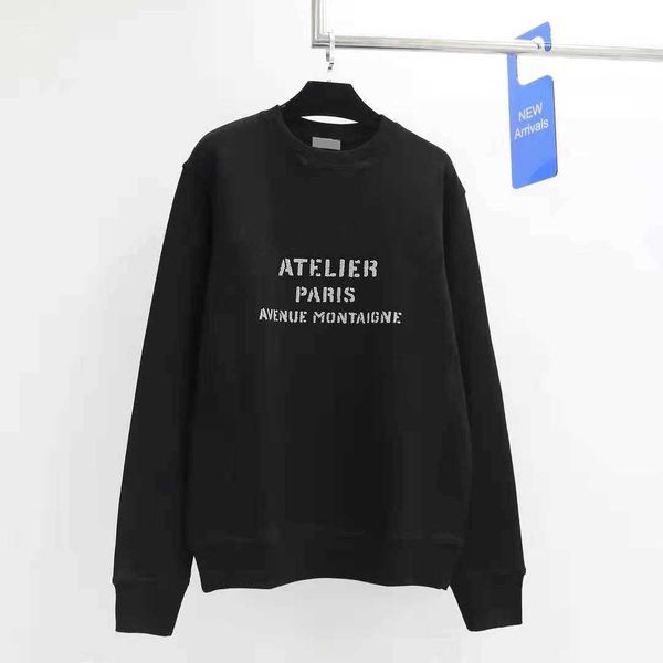 men's plus size hoodies & sweatshirts round neck embroidered and printed polar style summer wear with street pure cotton f4, Black;brown
men's plus size hoodies & sweatshirts round neck embroidered and printed polar style summer wear with street pure cotton f4, Black;brown