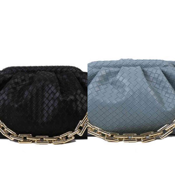 bags venetasss evening bbottegasss handbags autumn women's winter fashion feminine temperament chain net red ins versatile woven t0bx
bags venetasss evening bbottegasss handbags autumn women's winter fashion feminine temperament chain net red ins versatile woven t0bx