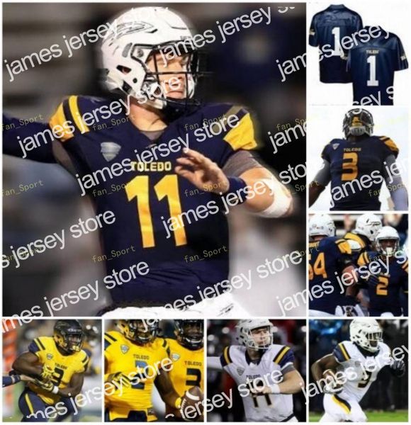 james ncaa college jerseys toledo 21 shakif seymour 22 bryant koback 3 diontae johnson 3 kareem hunt custom football stitched, Black
james ncaa college jerseys toledo 21 shakif seymour 22 bryant koback 3 diontae johnson 3 kareem hunt custom football stitched, Black