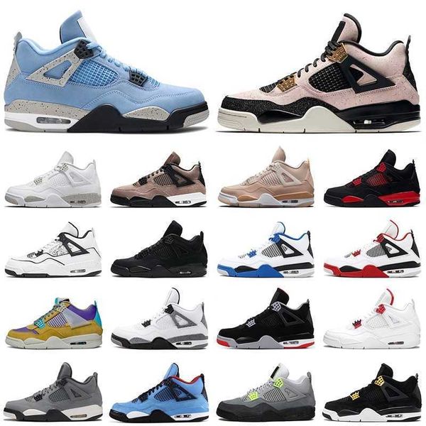 dunks sb nk shoes women trainers basketball university blue taupe haze white oreo black cat diy shimmer fear pack mens outdoor sports jumpma
dunks sb nk shoes women trainers basketball university blue taupe haze white oreo black cat diy shimmer fear pack mens outdoor sports jumpma