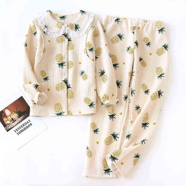 fdfklak maternity nightgown nursing mothers clothes 100 cotton pregnancy pijama autumn winter sleep j220813, White
fdfklak maternity nightgown nursing mothers clothes 100 cotton pregnancy pijama autumn winter sleep j220813, White