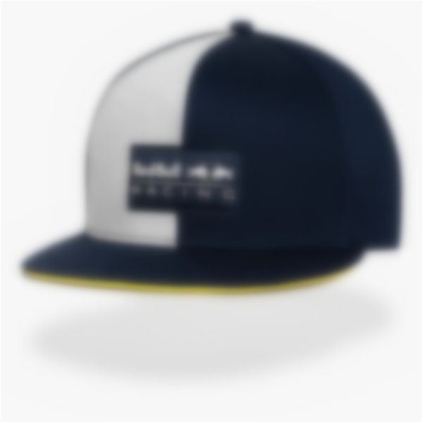 new three-dimensional embroidery hat men women summer luxury baseball cap caps adjustable hats tx-20, Blue;gray
new three-dimensional embroidery hat men women summer luxury baseball cap caps adjustable hats tx-20, Blue;gray