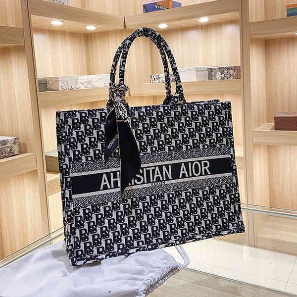 50% off factory online clearance same female fashion versatile portable one shoulder tote net red canvas bag
50% off factory online clearance same female fashion versatile portable one shoulder tote net red canvas bag