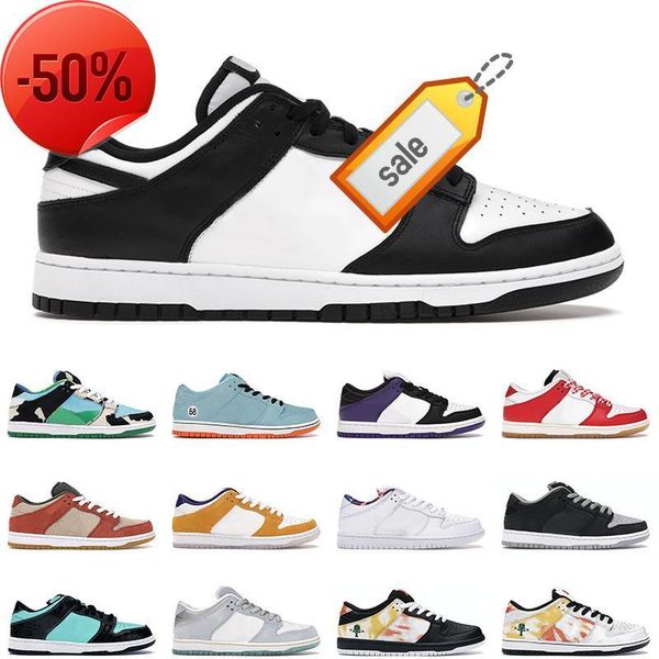 sandals 2023 low basketball shoes white black chunky men women casual shoes cherry syracuse court purple mens trainer outdoor sports sneaker
sandals 2023 low basketball shoes white black chunky men women casual shoes cherry syracuse court purple mens trainer outdoor sports sneaker