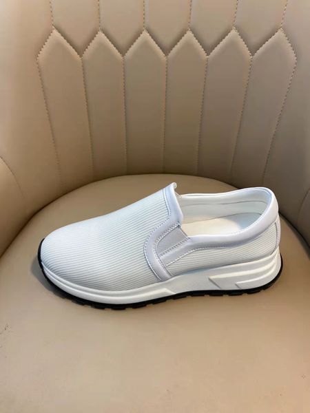 summer macro re-nylon& canvas sneakers shoes men prax 1 triangle rubber platform sole trainers comfort outdoor walking loafers, Black
summer macro re-nylon& canvas sneakers shoes men prax 1 triangle rubber platform sole trainers comfort outdoor walking loafers, Black