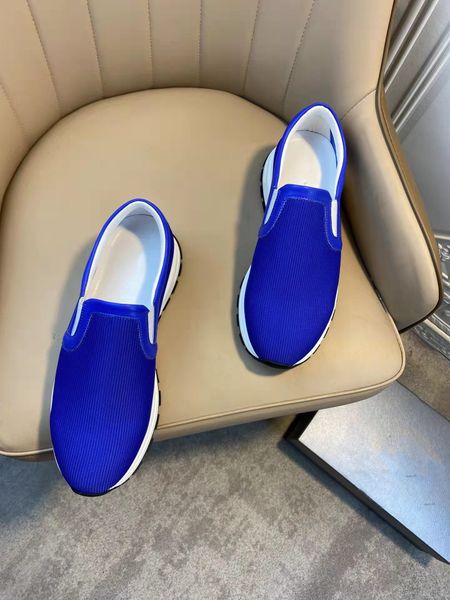 luxury design re-nylon brushed leather sneakers shoes men chunky lightweight casual rubber slip-on loafers outdoor trainers, Black
luxury design re-nylon brushed leather sneakers shoes men chunky lightweight casual rubber slip-on loafers outdoor trainers, Black