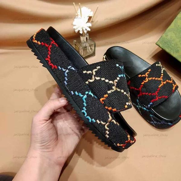 beach slippers fashion thick bottom designer woman shoes womens slide sandal heels for woman, Black
beach slippers fashion thick bottom designer woman shoes womens slide sandal heels for woman, Black