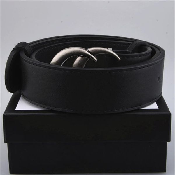 men's designer belt black fashion 3 8cm largeg gold & pearl buckle original box280k, Black;brown
men's designer belt black fashion 3 8cm largeg gold & pearl buckle original box280k, Black;brown