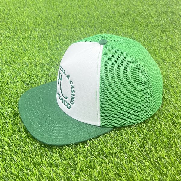 ball caps ball caps hip hop hat casual lettering vintage baseball cap for men and women embroidery letters printing new-style t2302034, Blue;gray
ball caps ball caps hip hop hat casual lettering vintage baseball cap for men and women embroidery letters printing new-style t2302034, Blue;gray