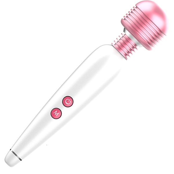 toys massagers long love vibrating stick products female av massage fun charging egg
toys massagers long love vibrating stick products female av massage fun charging egg