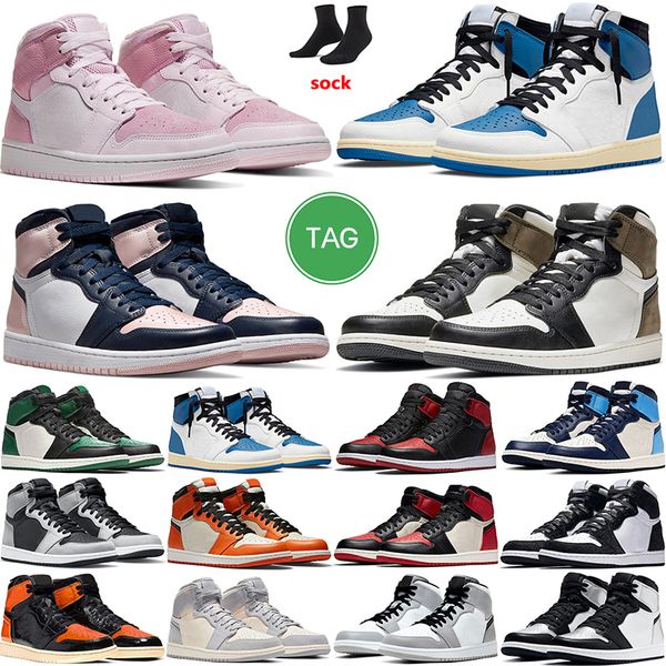 dunks sb nk shoes basketball university military blue volt rust pink hyper royal court purpl dn98
dunks sb nk shoes basketball university military blue volt rust pink hyper royal court purpl dn98