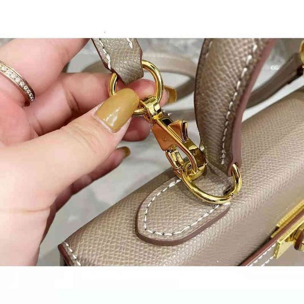 luxury evening bags handbags handbag herme women's pure leather fashion atmosphere hand bag single shoulder messenger designers s
luxury evening bags handbags handbag herme women's pure leather fashion atmosphere hand bag single shoulder messenger designers s